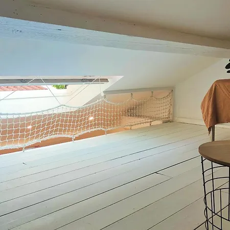 Blanche-neige Clim Ile Verte Proche Hopital