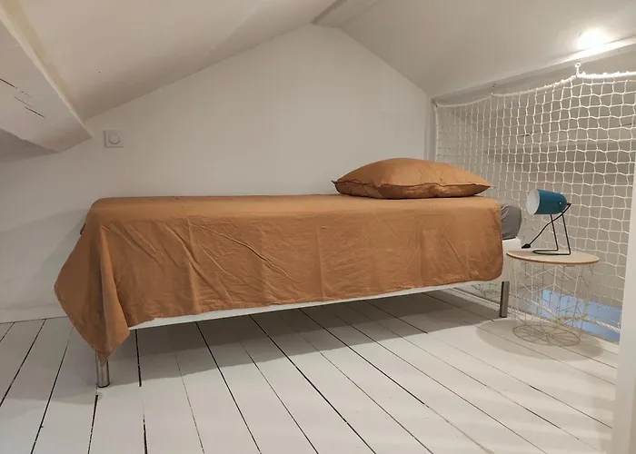 Blanche-neige Clim Ile Verte Proche Hopital Гренобль