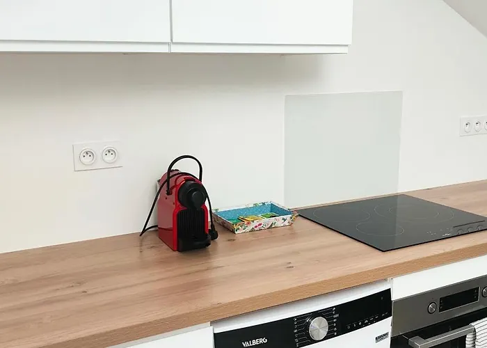 Blanche-neige Clim Ile Verte Proche Hopital