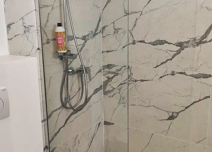 Blanche-neige Clim Ile Verte Proche Hopital *